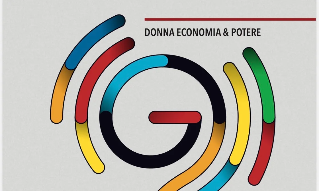 Donne ai vertici, la parità è ancora lontana: a Roma il confronto su lavoro, guerre e intelligenza artificiale