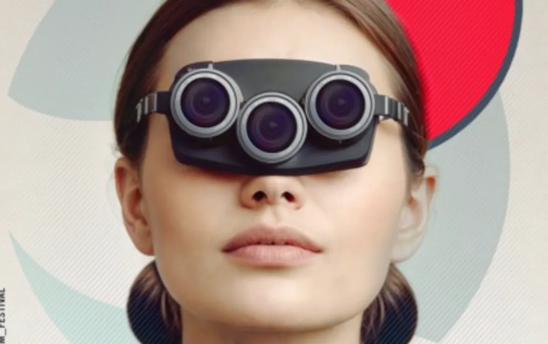 Nasce il Colli Albani Film Festival: dal 24 al 26 marzo il cinema incontra i Castelli Romani