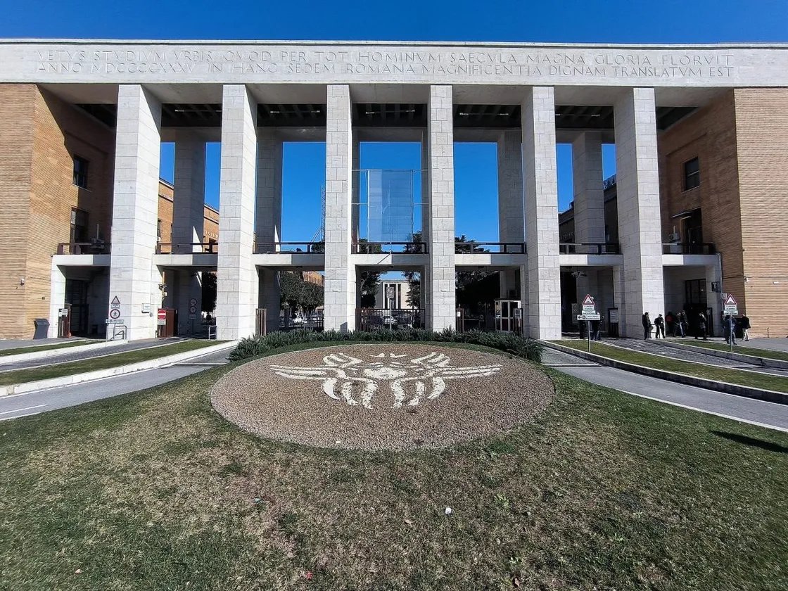 Classifica Arwu 2026: La Sapienza si conferma regina d'Italia, ma nessun ateneo entra nella top 100 mondiale
