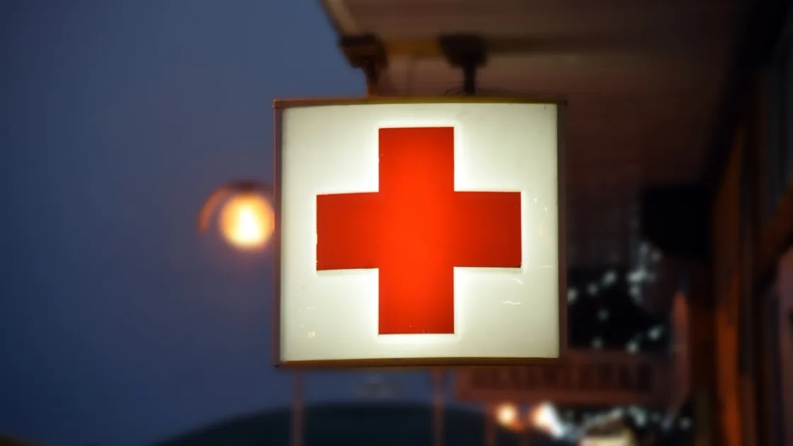 Urgenze minori in Pronto Soccorso, a Ostia Antica il confronto sul modello See and Treat
