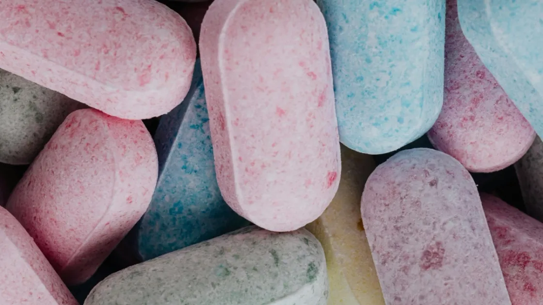Cocaina in crescita nelle città lituane, Kaunas tra le prime 20 d’Europa per metanfetamina