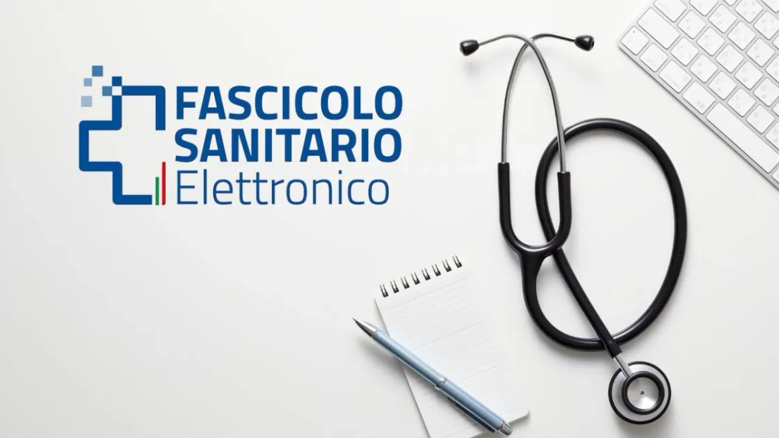 Fascicolo sanitario elettronico, Magi (Omceo Roma): «Nel Lazio adesioni sotto il 20%, è un campanello d’allarme»