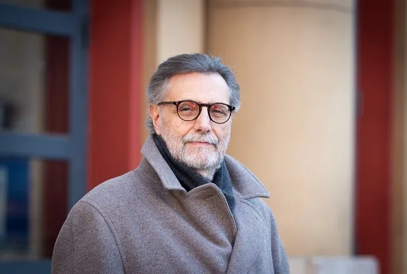 Rosario Galli