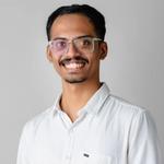 Saiprasad Acharya