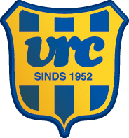 VRC logo