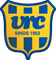 VRC logo