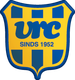 VRC logo
