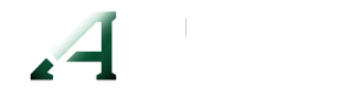 Meijer Automotive logo