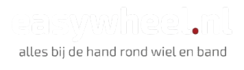 Easywheel logo