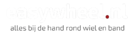 Easywheel logo