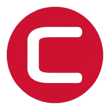 Cornelissen Metaaltechniek logo