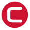 Cornelissen Metaaltechniek logo