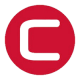 Cornelissen Metaaltechniek logo