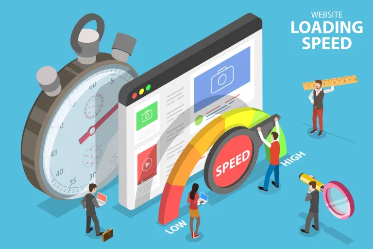 Maximizing Website Performance: A Comprehensive Guide to Using Google's PageSpeed Tool