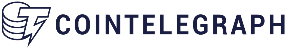 Press logo