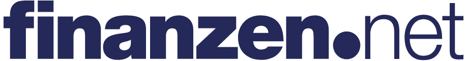 Press logo