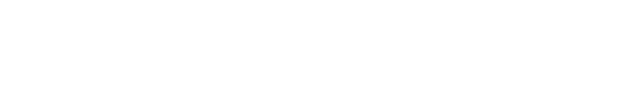 Press logo