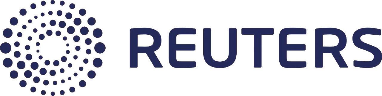 Press logo