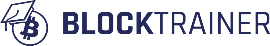 Press logo