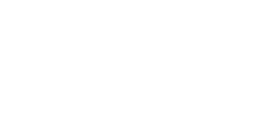 Press logo