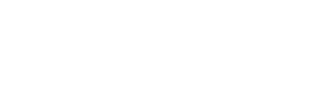 Press logo