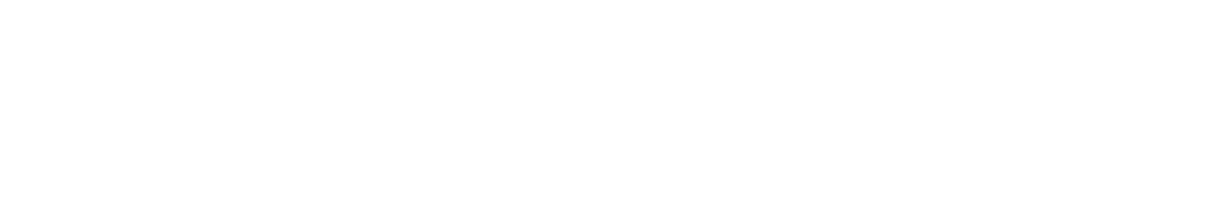Press logo