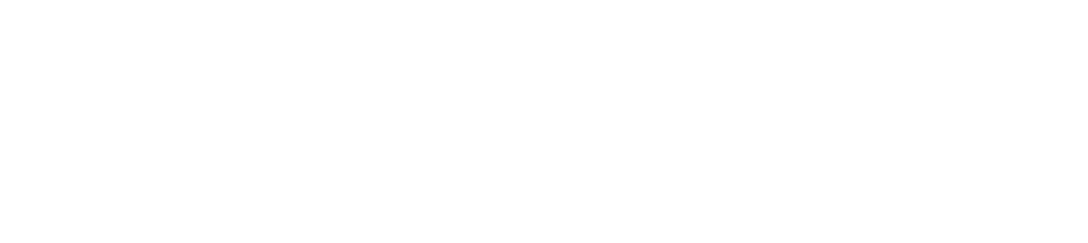 Press logo