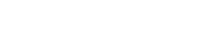 Press logo