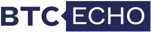 Press logo
