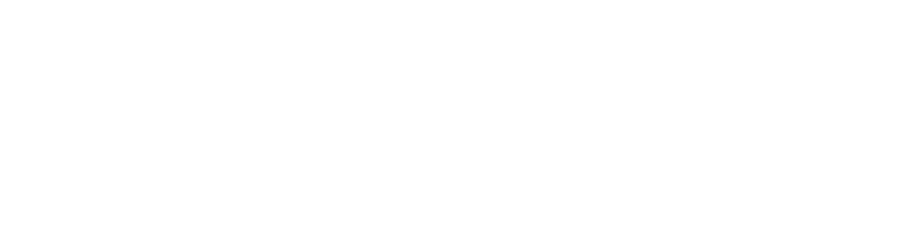 Press logo