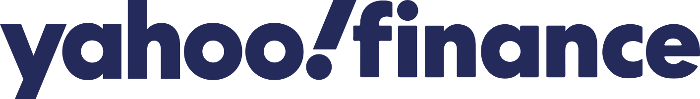 Press logo
