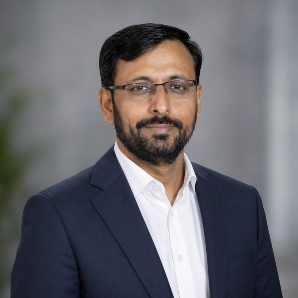 tariq-aziz-rao