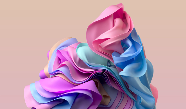 Test Restaurant Sanity