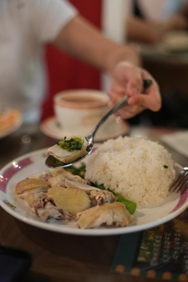 Photo from Good Show 1943