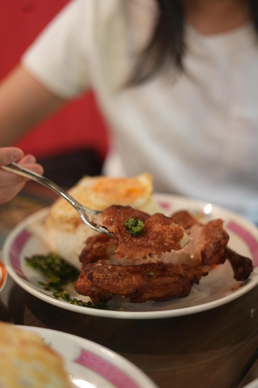 Photo from Good Show 1943