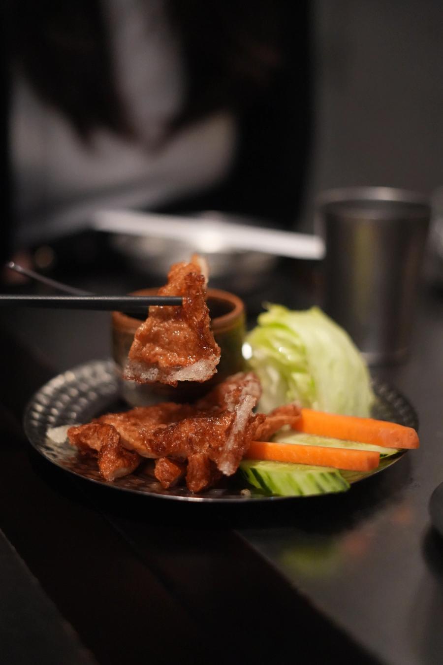 Photo from Here Thai by Chef Lenk