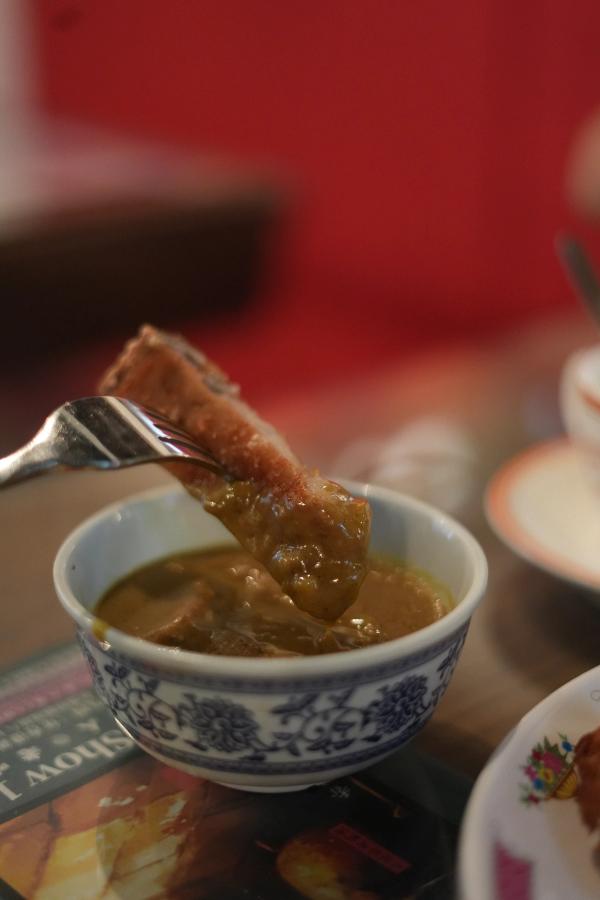 Photo from Good Show 1943