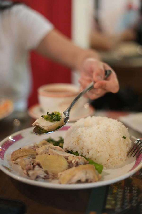 Photo from Good Show 1943