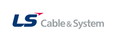 LS Cable & System