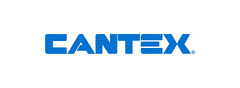 Cantex