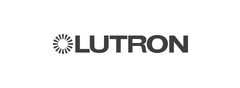 Lutron