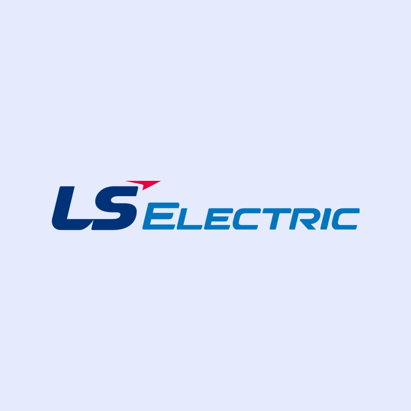 LS Electric logo