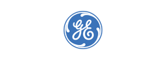 GE Lamps