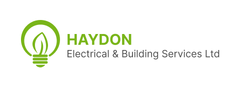 Haydon