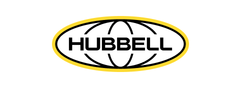 Hubbell