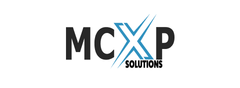 MCXP
