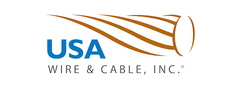 USA Wire & Cable
