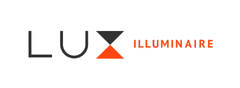 Lux Illuminaire