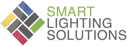Bell & Mccoy acquires Smart Lighting Solutions