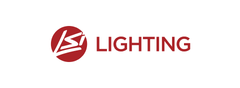LSI Lighting